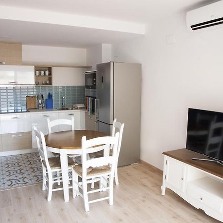 Mont-Roig Apartment กัมบริลส์ ห้อง รูปภาพ