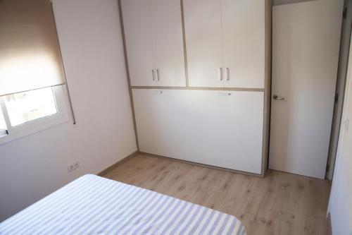 Mont-Roig Apartment กัมบริลส์ ภายนอก รูปภาพ