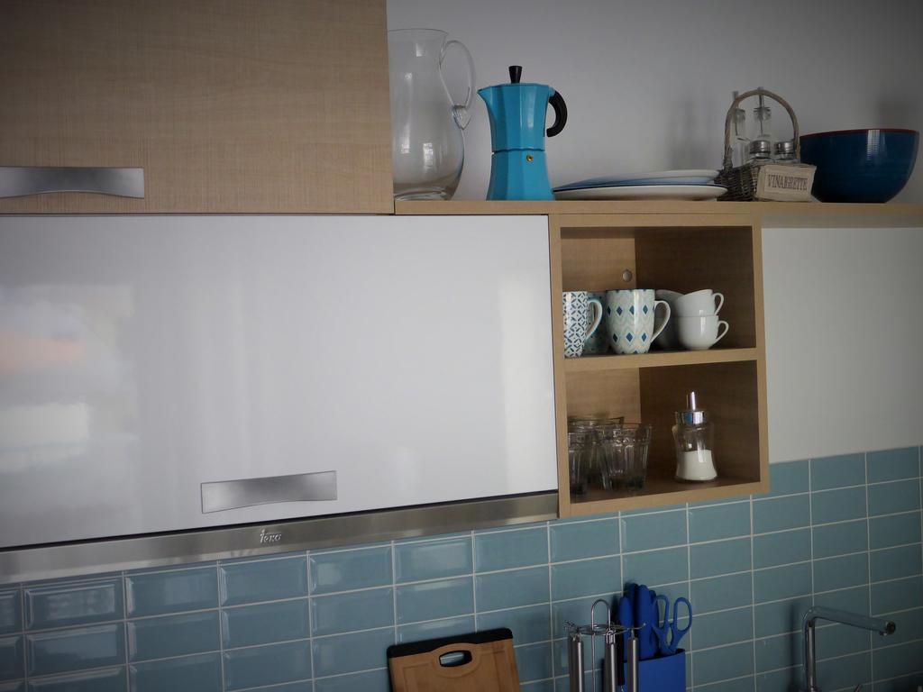 Mont-Roig Apartment กัมบริลส์ ห้อง รูปภาพ