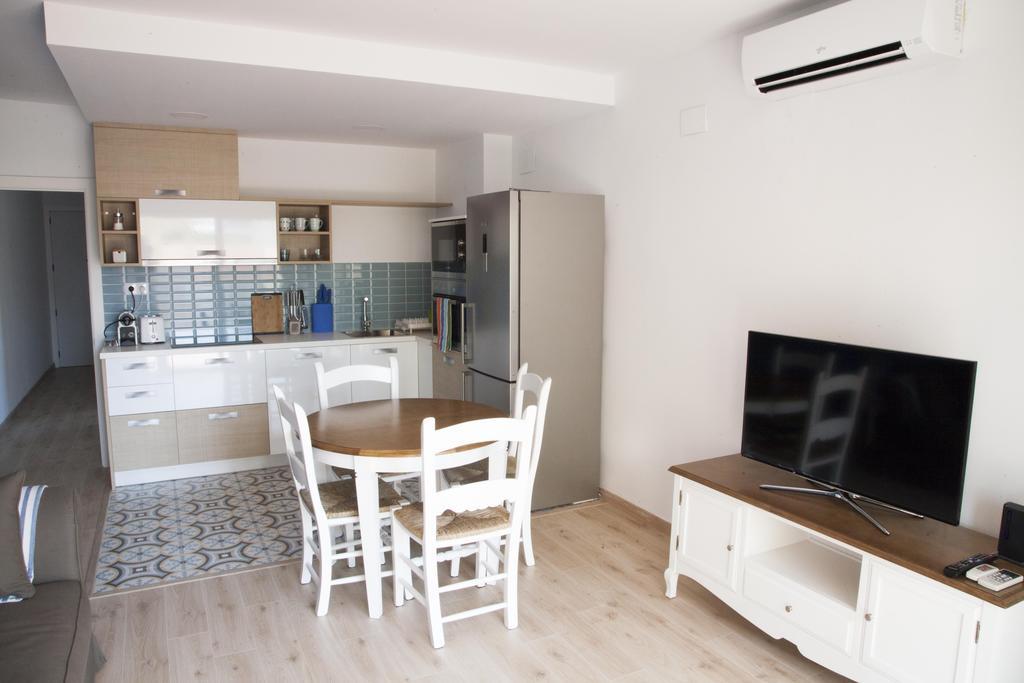 Mont-Roig Apartment กัมบริลส์ ห้อง รูปภาพ