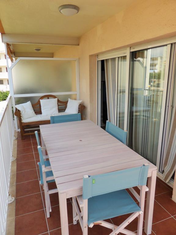Mont-Roig Apartment กัมบริลส์ ห้อง รูปภาพ