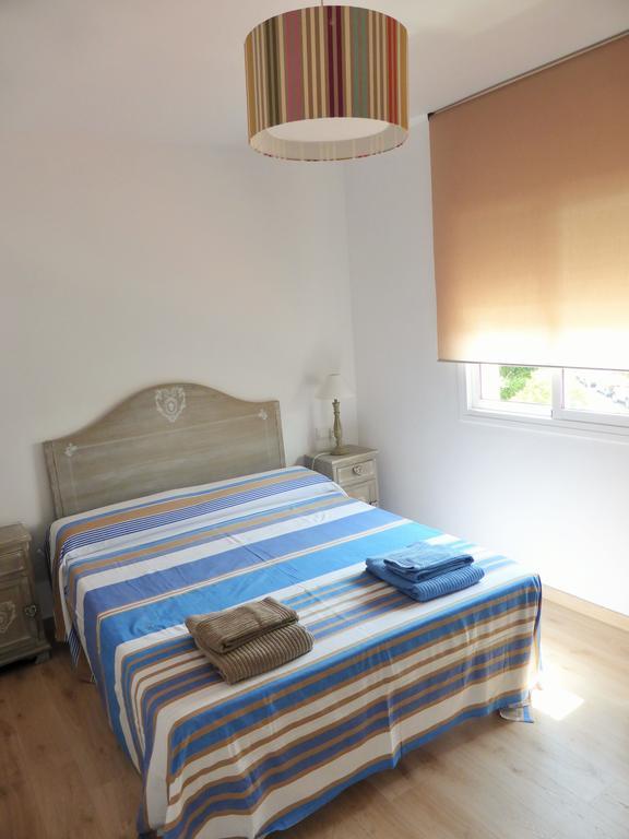 Mont-Roig Apartment กัมบริลส์ ห้อง รูปภาพ