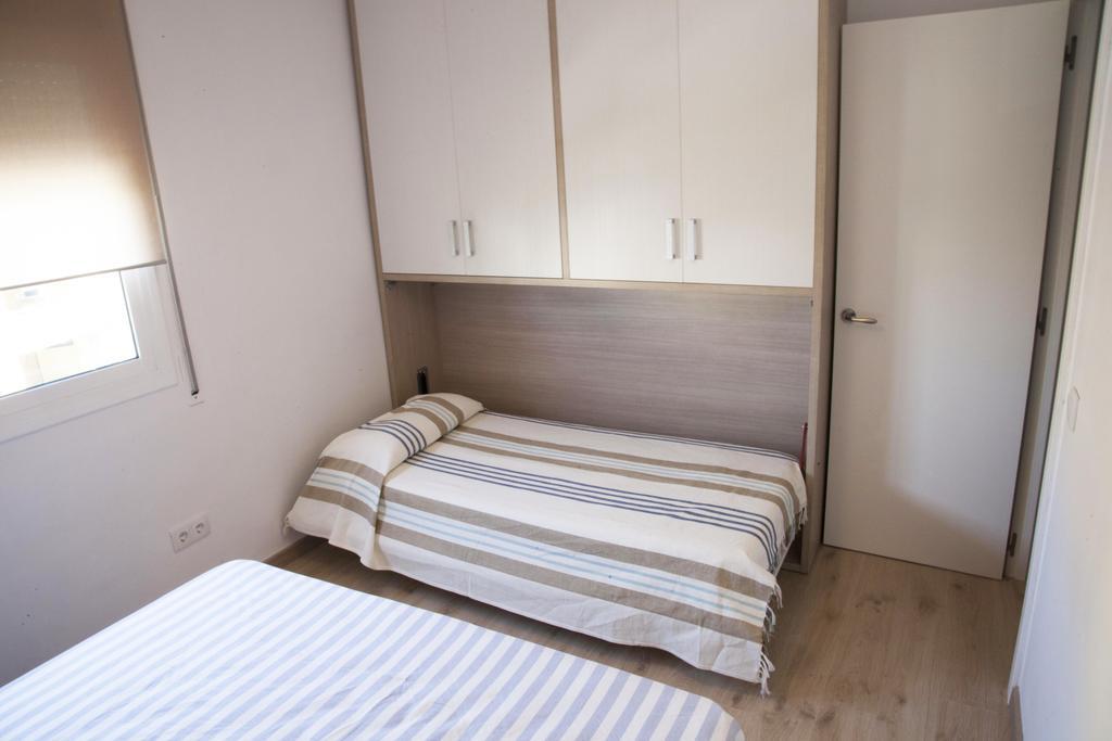 Mont-Roig Apartment กัมบริลส์ ห้อง รูปภาพ