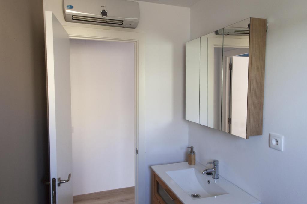Mont-Roig Apartment กัมบริลส์ ห้อง รูปภาพ